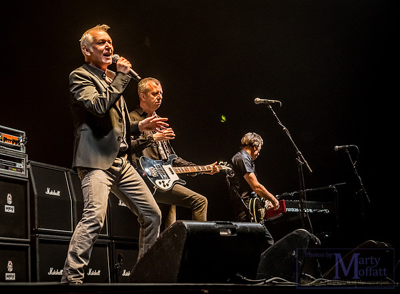 thunder2015wembley062_resize