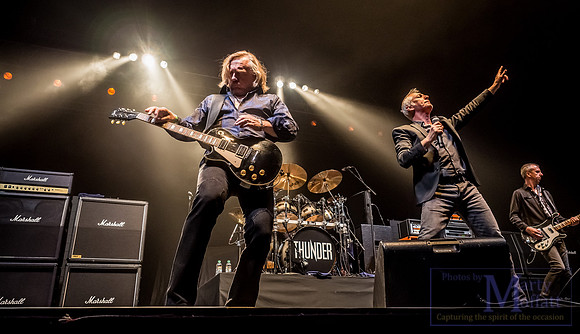 thunder2015wembley063_resize