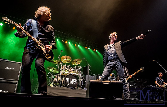thunder2015wembley067_resize