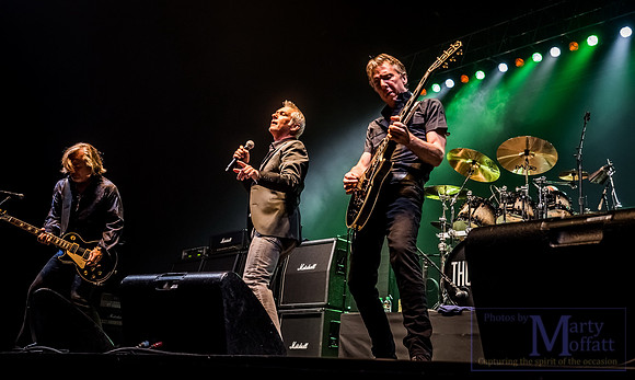thunder2015wembley071_resize