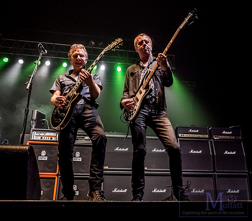 thunder2015wembley072_resize