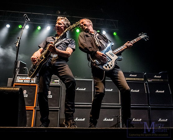 thunder2015wembley074_resize