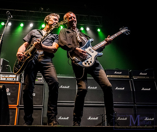 thunder2015wembley075_resize