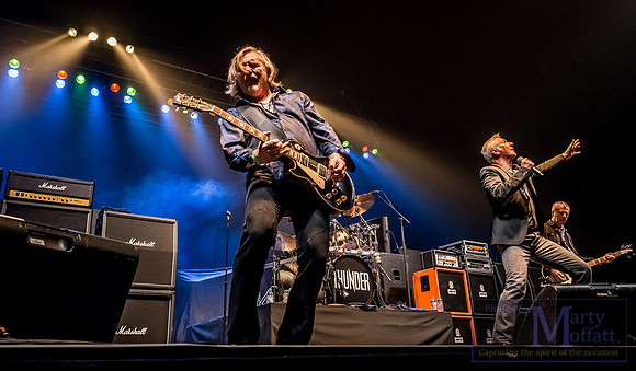 thunder2015wembley082_resize