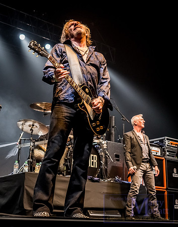 thunder2015wembley085_resize
