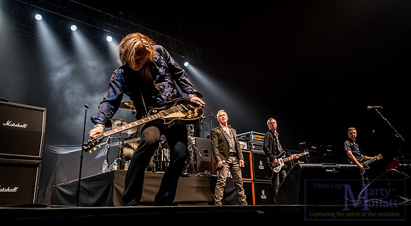 thunder2015wembley086_resize