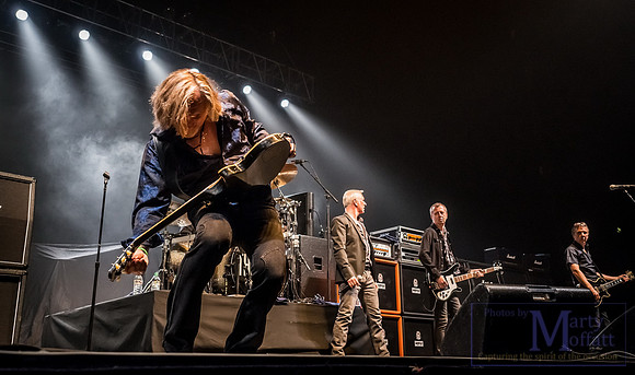 thunder2015wembley087_resize