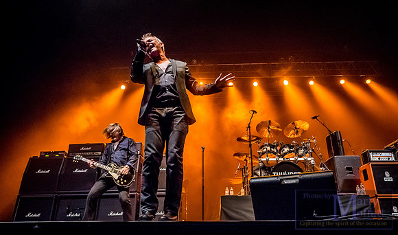 thunder2015wembley097_resize