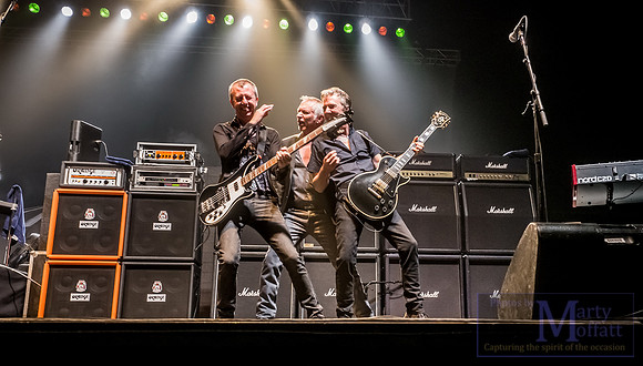 thunder2015wembley103_resize
