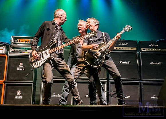 thunder2015wembley104_resize