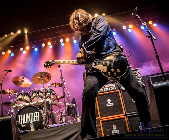 thunder2015wembley109_resize