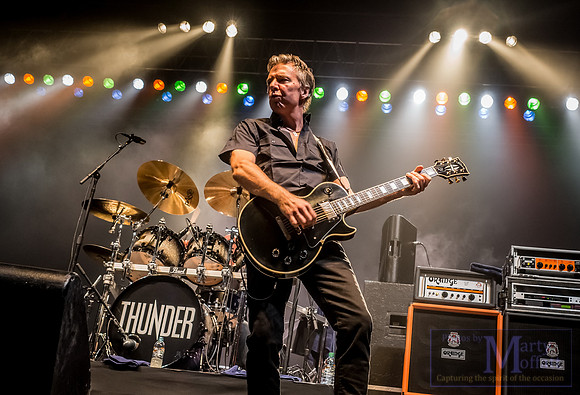 thunder2015wembley111_resize