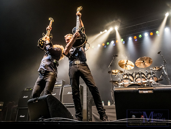 thunder2015wembley112_resize