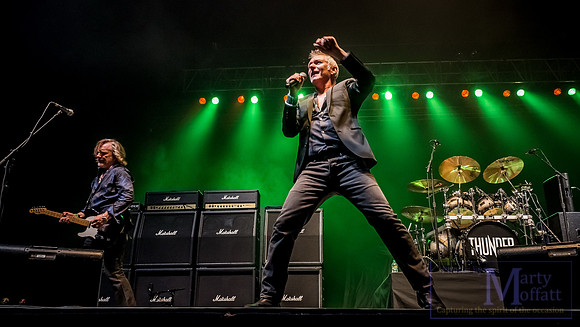 thunder2015wembley120_resize