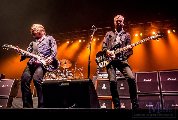 thunder2015wembley131_resize
