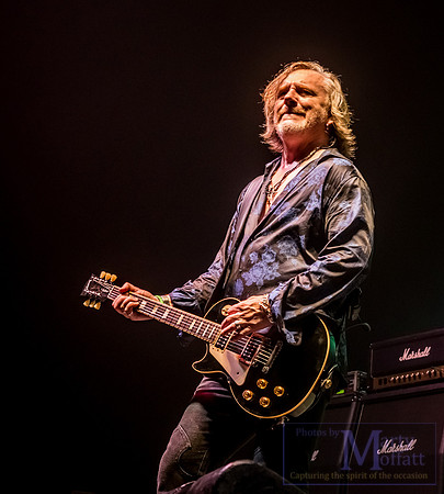 thunder2015wembley133_resize