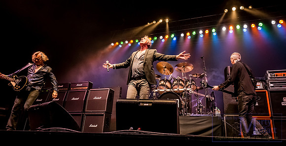 thunder2015wembley136_resize