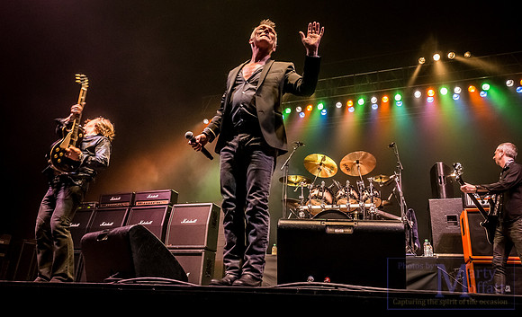 thunder2015wembley138_resize