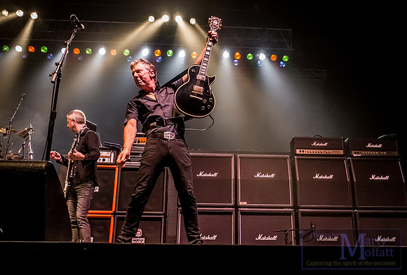 thunder2015wembley139_resize