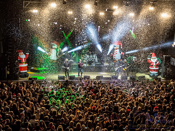 thunder2013xmas-show044