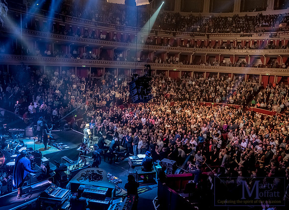 zucchero2016rah_small107