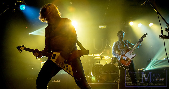theunion2013nov-tour03