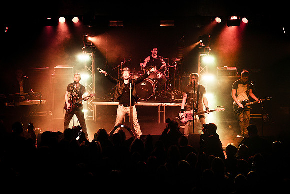 ff2011sat-vega-013