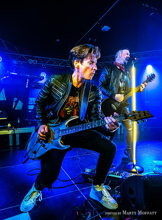 remedy2024malmo021_resize