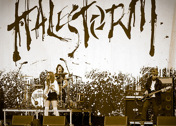 halestorm2012download010_resize