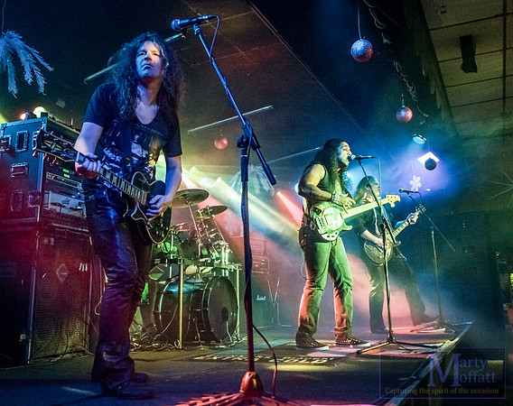 IMG_1378