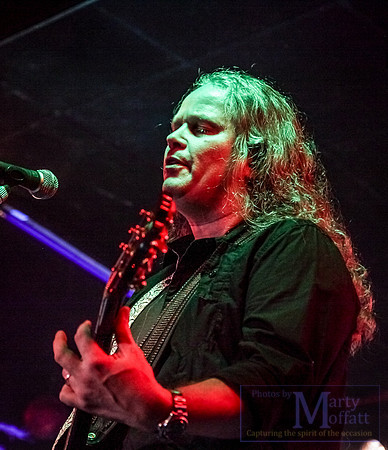 IMG_1521