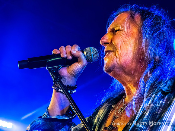 ronnieatkins2024malmo017_resize