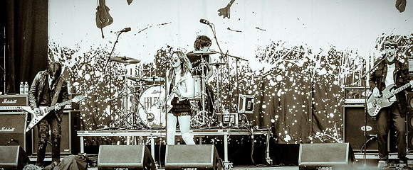 halestorm2012download062_resize