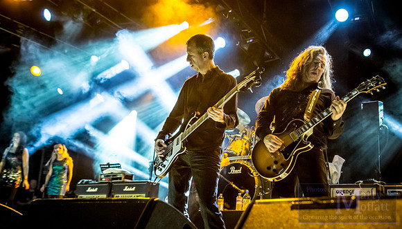 thunder2013xmas-show029