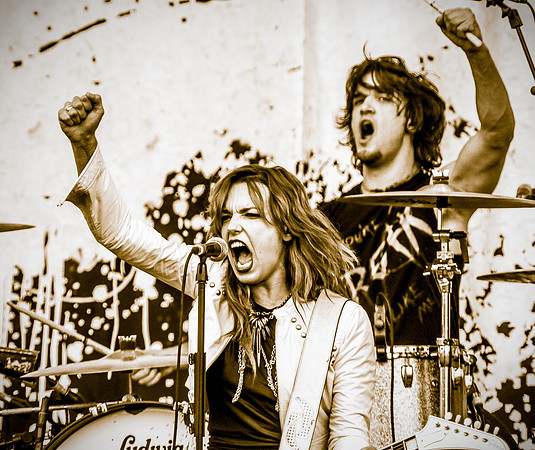 halestorm2012download007_resize