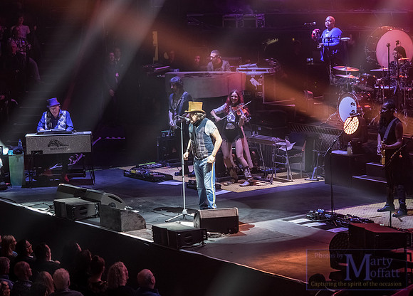 zucchero2016rah_small070