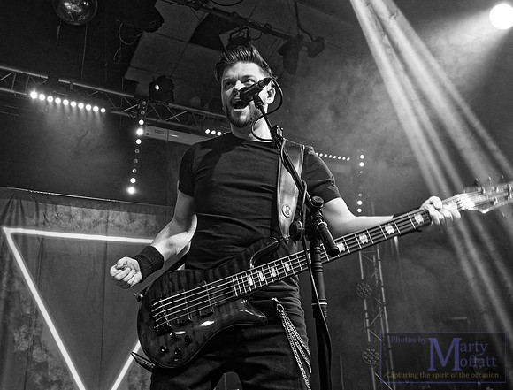 StoneBroken2022Rockstock14
