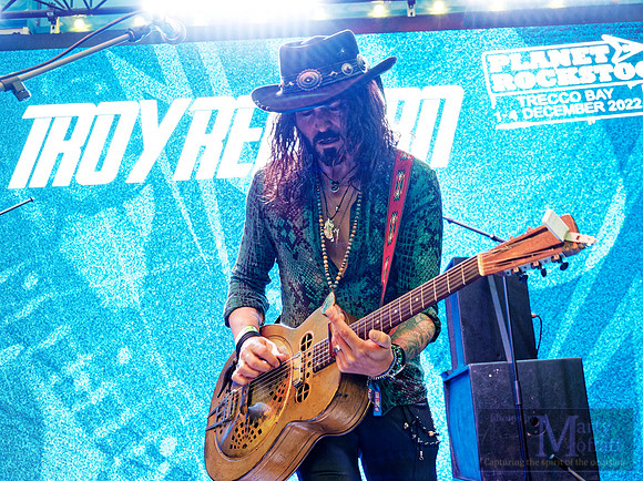 TroyRedfern2022RockStock13