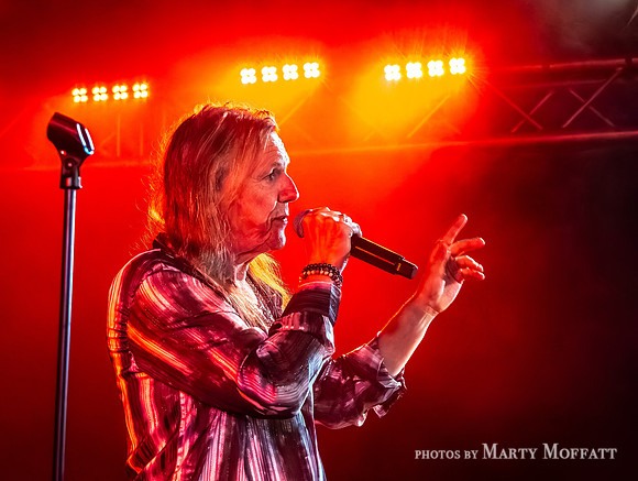 ronnieatkins2024malmo032_resize
