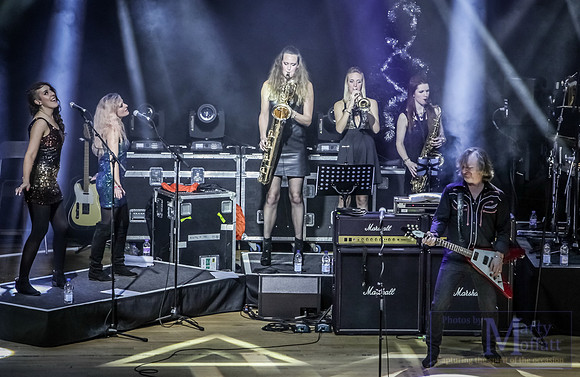 thunder2013xmas-show100