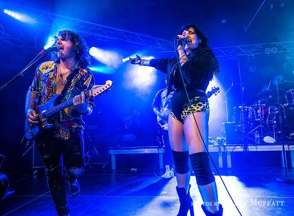chezkane2024malmo014_resize