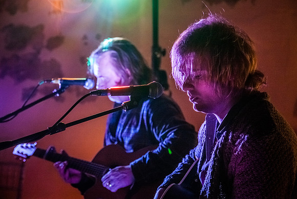theunion2013walton022