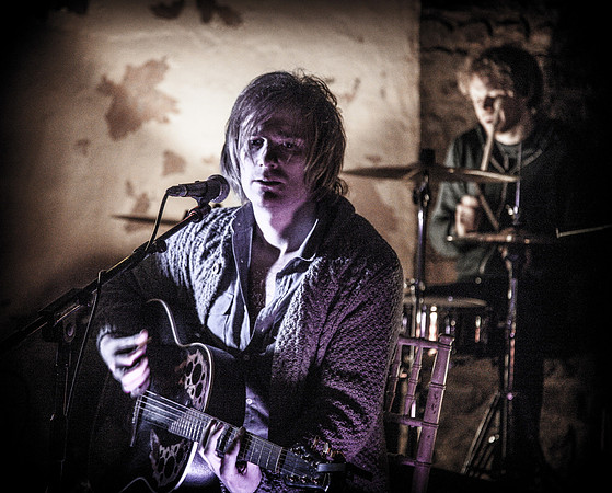 theunion2013walton023