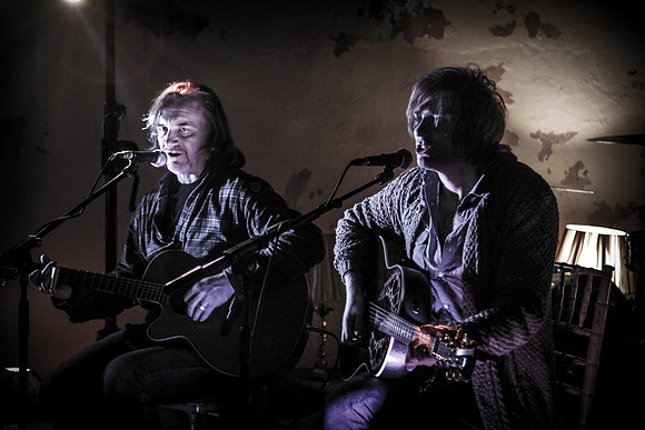 theunion2013walton025