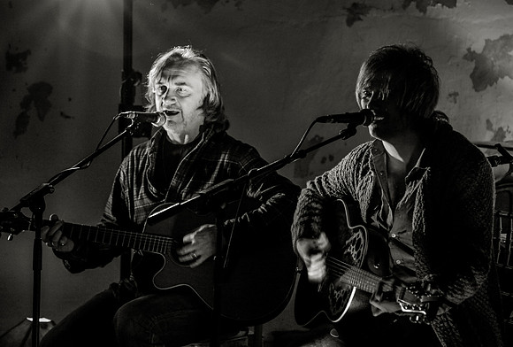 theunion2013walton026