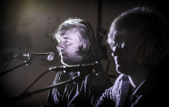 theunion2013walton028