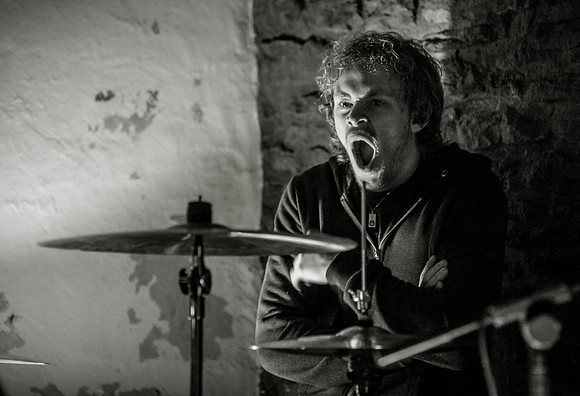 theunion2013walton029