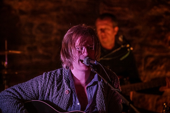 theunion2013walton033