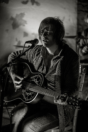 theunion2013walton034