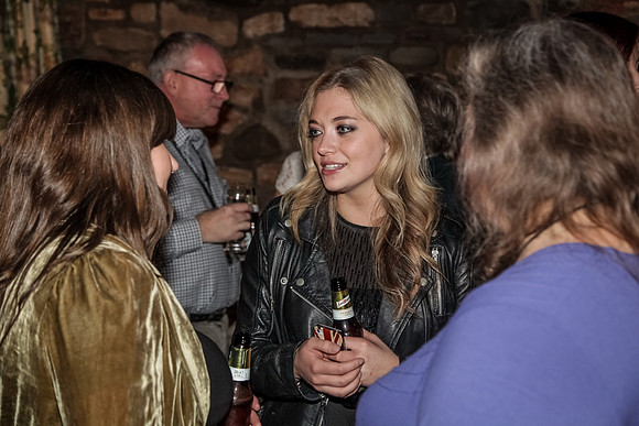 theunion2013walton046